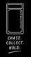 Collector Life - Home